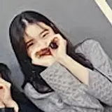 Migyeong Kim