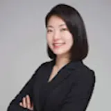 April Kim
