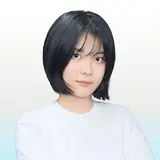 경