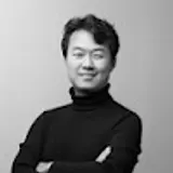 Jin Kim