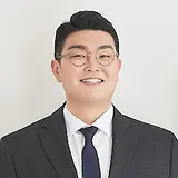 Jinu Noh