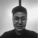 장원준
