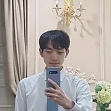 한상범