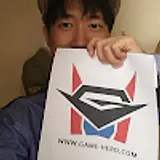 Wooyoung Jason Jang