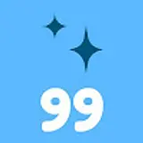 손우주