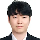 Eunjae Jang