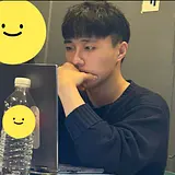 한명재