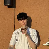 이승환