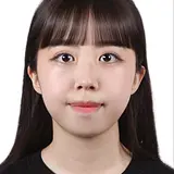 조혜원