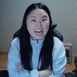 Aruem Kim