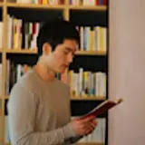 정윤호