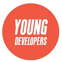 Young Developers