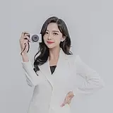 김경영