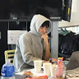 이동훈