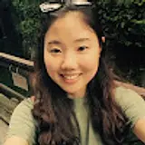 왕서미