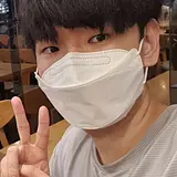 이창우