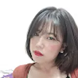 HM Kim