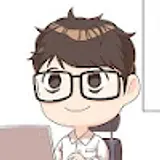 김성민