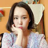 ssorabbang