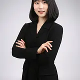 양승희