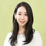 Soomin Kim