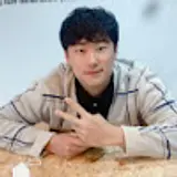 Jeongwoo Lee