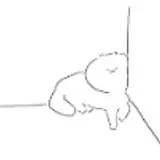 김지명