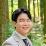 Justin Wansik Kong