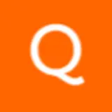 quiztoy kim