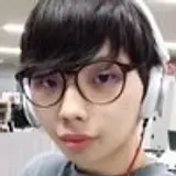 Sangmin Lee