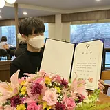박동주