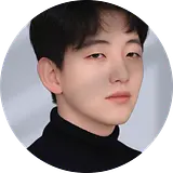 한시영