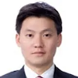 JUNWOO LIM