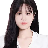 김서우