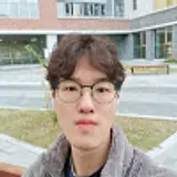 Heesue Jang
