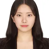 윤혜수
