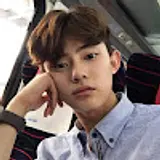 정우석
