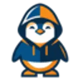 Pengling