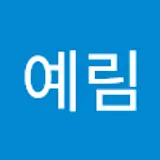 김예림