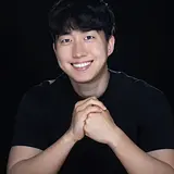김진수