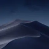최재환