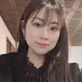 Jiyoung An