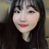 이빵주