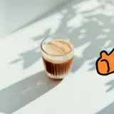 오지수
