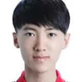 박재형