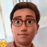 브라이언