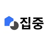 오주영