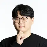 현지웅