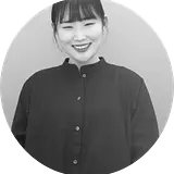 이혜란