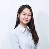 이채연